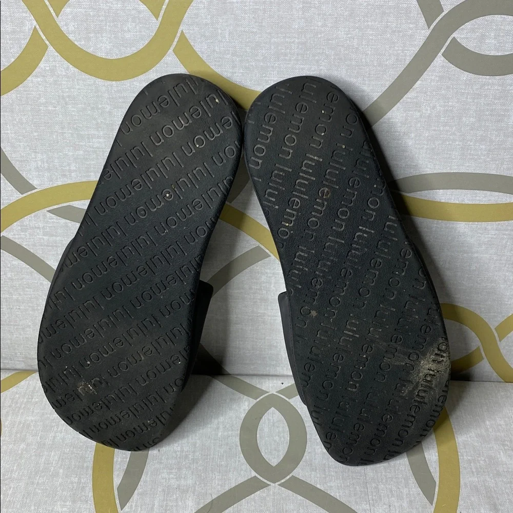 Lululemon Slides - Picture 5 of 6